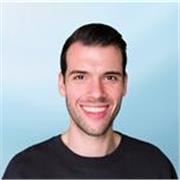 Native German Speaker | Online German Conversation & Practical Language Lessons