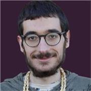 Offro ripetizioni di italiano, storia e geografia (scuole medie e scuole superiori).