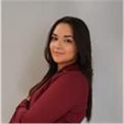 Formación para trabajar -todos los nivel (nóminas, contratos, finiquitos, seguros sociales, asesoramiento laboral, convenios...)