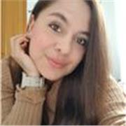 Me defino como una persona muy responsable, educada y paciente que suele enseñar a niños y niñas de 3 a 6 años de edad.