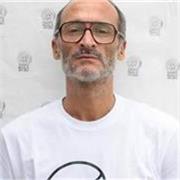 PROFE DE NIVEL SECUNDARIO EN VARIAS MATERIAS