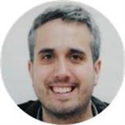 Profesor imparte clases Ciencias Sociales y Humanidades. Todas las edades