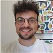 Offro lezioni di Matematica per scuole medie e superiori