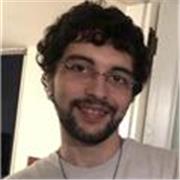 Faccio diventare la matematica un gioco, imparerai subito !