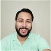 Elevate Your Career and Communication Skills with Private English Lessons