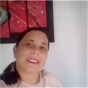 Profesor en apoyo y seguimiento educativo