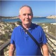 i am an experiences tefl and tesol and lifecoach tutor with worldwiide students