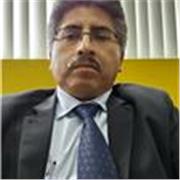 Domina Álgebra, Cálculo y Estadística con Método