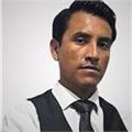 Miguel Angel Juarez Delgado