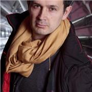 SERGEY V. SAKHNEVICH PhD, Docent.Moscow State Open Pedagogical University as a teaching assistant, senior lecturer