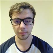 Professeur pour l'aide au soutien scolaire en mathématiques pour primaire et collège