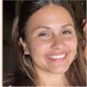 Profesora de primaria para todas las edades y niveles