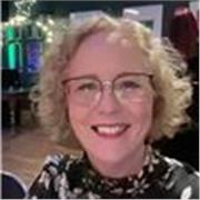 Experienced Primary tutor, including Spanish; KS3 English and Spanish