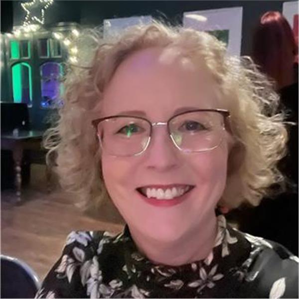 Annemarie Roberts English Tutor In Woolton annemarie-roberts-english-tutor-in-woolton