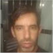 Professor particular de matemática para reforço escolar e faculdade na área de exatas