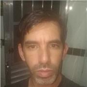 Professor particular de matemática para reforço escolar e faculdade na área de exatas