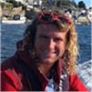 I'm a research scientist who is fascinated by the human body and how it functions. I am enthusiastic about the topics I teach and will make lessons and interesting place for learning and discussions.