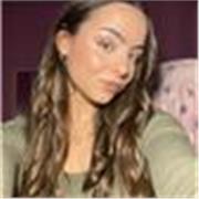 Clases particulares Biología y/o Matemáticas