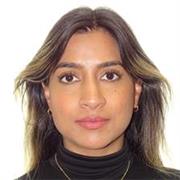 As an English language tutor, I am passionate about helping others improve their language skills and achieve their goals. Here are a few reasons why I want to be an English language tutor:
1. Sharing knowledge: I believe that knowledge is meant to be s