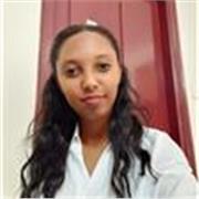 Expert Maths Tutor Available - Achieve Success and Confidence in Math!