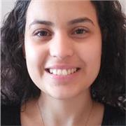 Professora de inglês, aulas particulares e com preço acessível para crianças e adolescentes