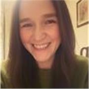 ¡Tú puedes aprender ruso! (A1-C1) >NATIVA <