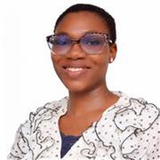 A Supportive science tutor empowering beginners to learn confidently.