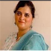 I provide detailed and affordable mathematics lessons to grade 5- 11