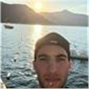 English Class. Business Englisch, Mehrjährige hervorragende Englisch Kenntnisse.