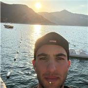 English Class. Business Englisch, Mehrjährige hervorragende Englisch Kenntnisse.