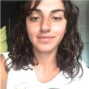Cerchi qualcuno che ti aiuti nello studio, oppure aiuti i tuoi bambini? Io sono disponibile immediatamente!