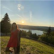 Cours de français/littérature française