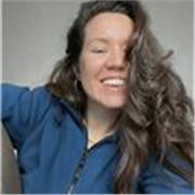 Coach für Körperbewusstsein, Embodiment und echte Transformation jenseits von Mindset. 