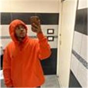 Aprende español online , aprende conmigo