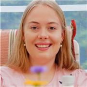 Alina