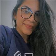 Professora particular - Ciências e Biologia