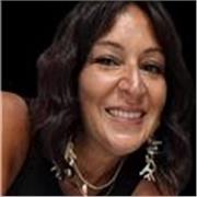 Cerchi un metodo di studio  sartoriale  ? Un tutor didattico  che ti renda autonomo nello studio? Cercami  e ne parliamo!