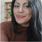 Acompañante escolar y/0 cuidador infantil