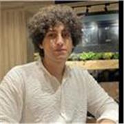 
(Remote) Nebenjob als privater Nachhilfelehrer Chemie In Graz