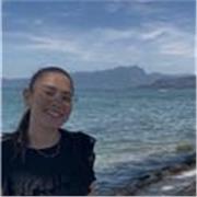 Laureata in Management Aziendale, presso l’Università del Salento. Sono disponibile per fornirti tutto l’aiuto possibile