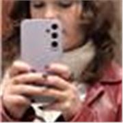 Profesor de español de extranjeros apto para todos los niveles con vocación