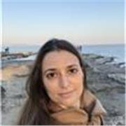 Docente con esperienza di insegnamento dell'arabo in una prestigiosa università italiana, insegno arabo standard e dialetto egiziano per tutti i livelli (da principiante a avanzato)