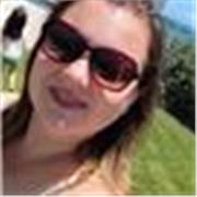 Aulas particulares online de Biologia para ensino fundamental e médio