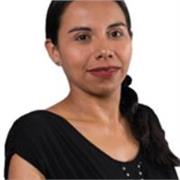 Docenge de ingles para niños, jovenes y adultos