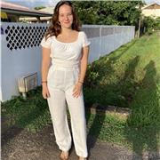 Cours de médecine, garde d'enfants et aide aux devoirs