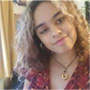 Alevel/GCSE English students online tutor with A* Alevel