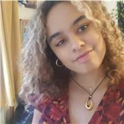 Alevel/GCSE English students online tutor with A* Alevel