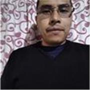 Regularización clases de primaria, secundaria y adultos mayores