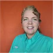Neutral North American English Teacher