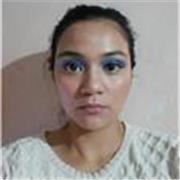 Profesora particular de Ingles para primaria y secundaria